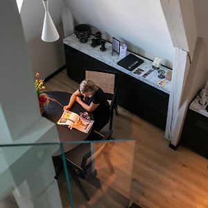 Duplex Suite